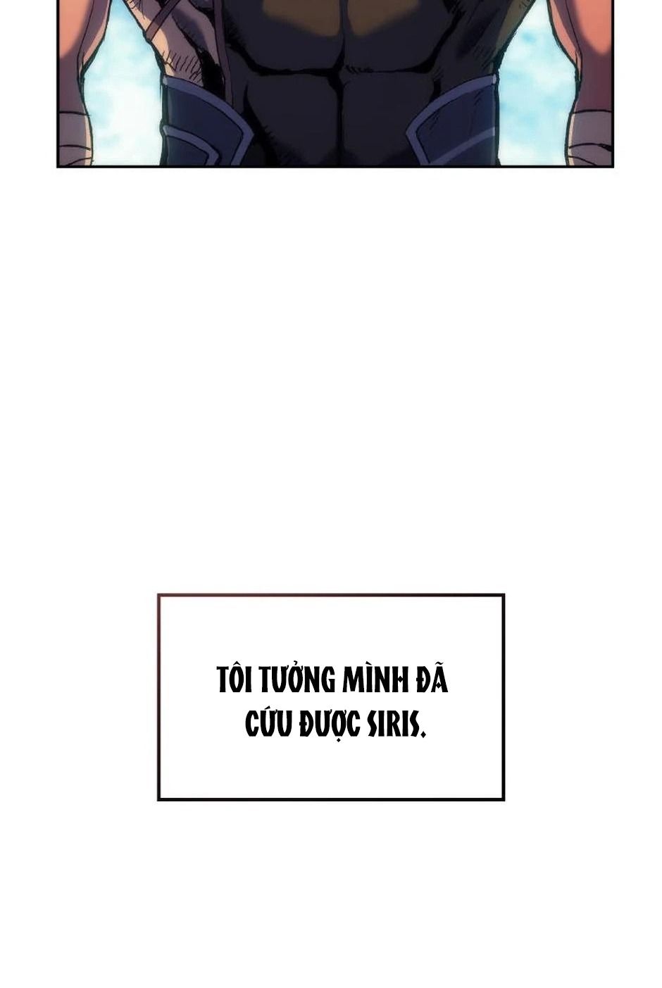 Võ Vương Tái Thế: Chapter 39