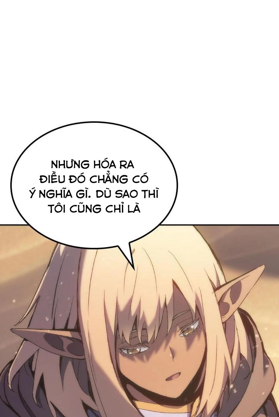 Võ Vương Tái Thế: Chapter 39