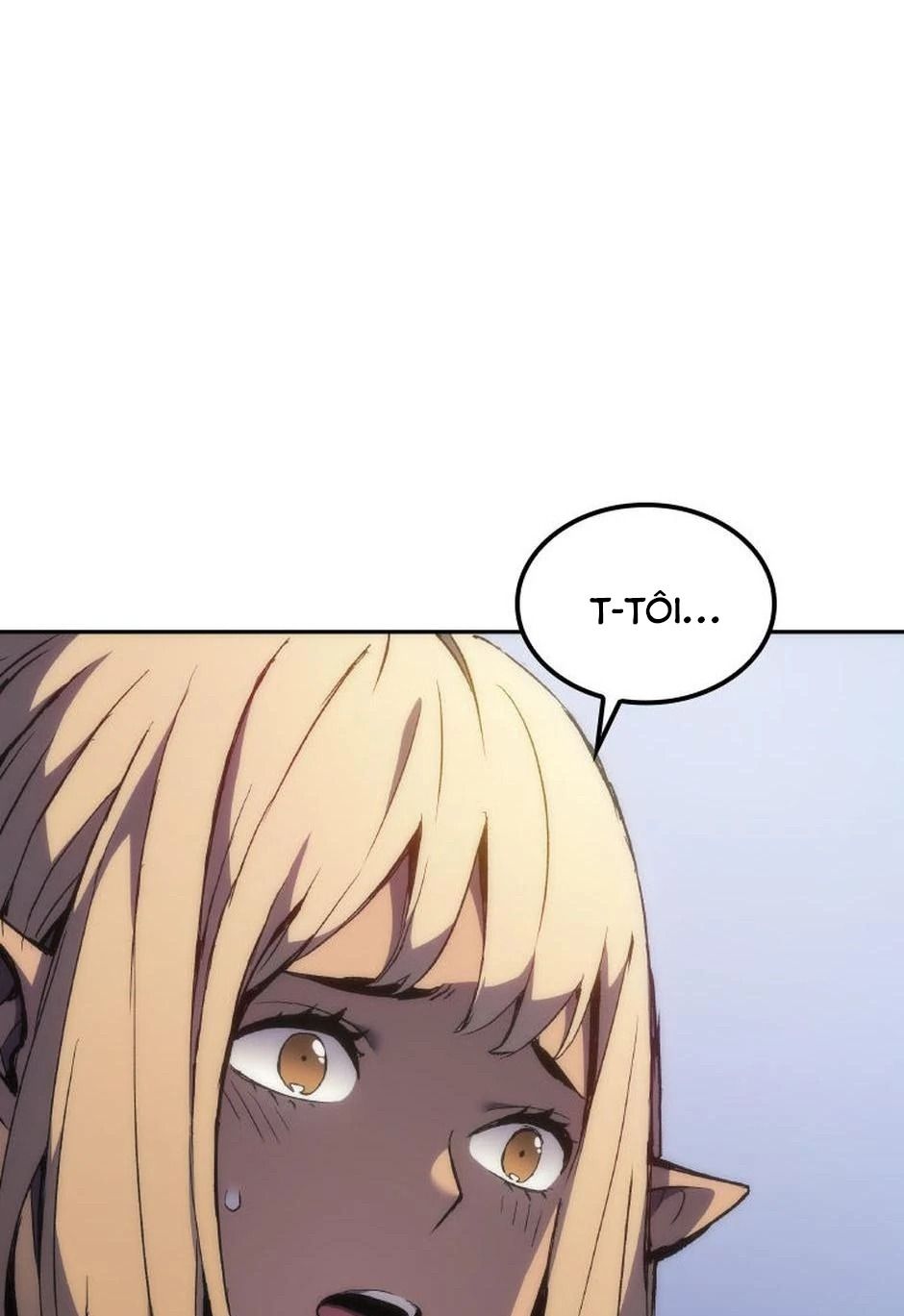 Võ Vương Tái Thế: Chapter 39