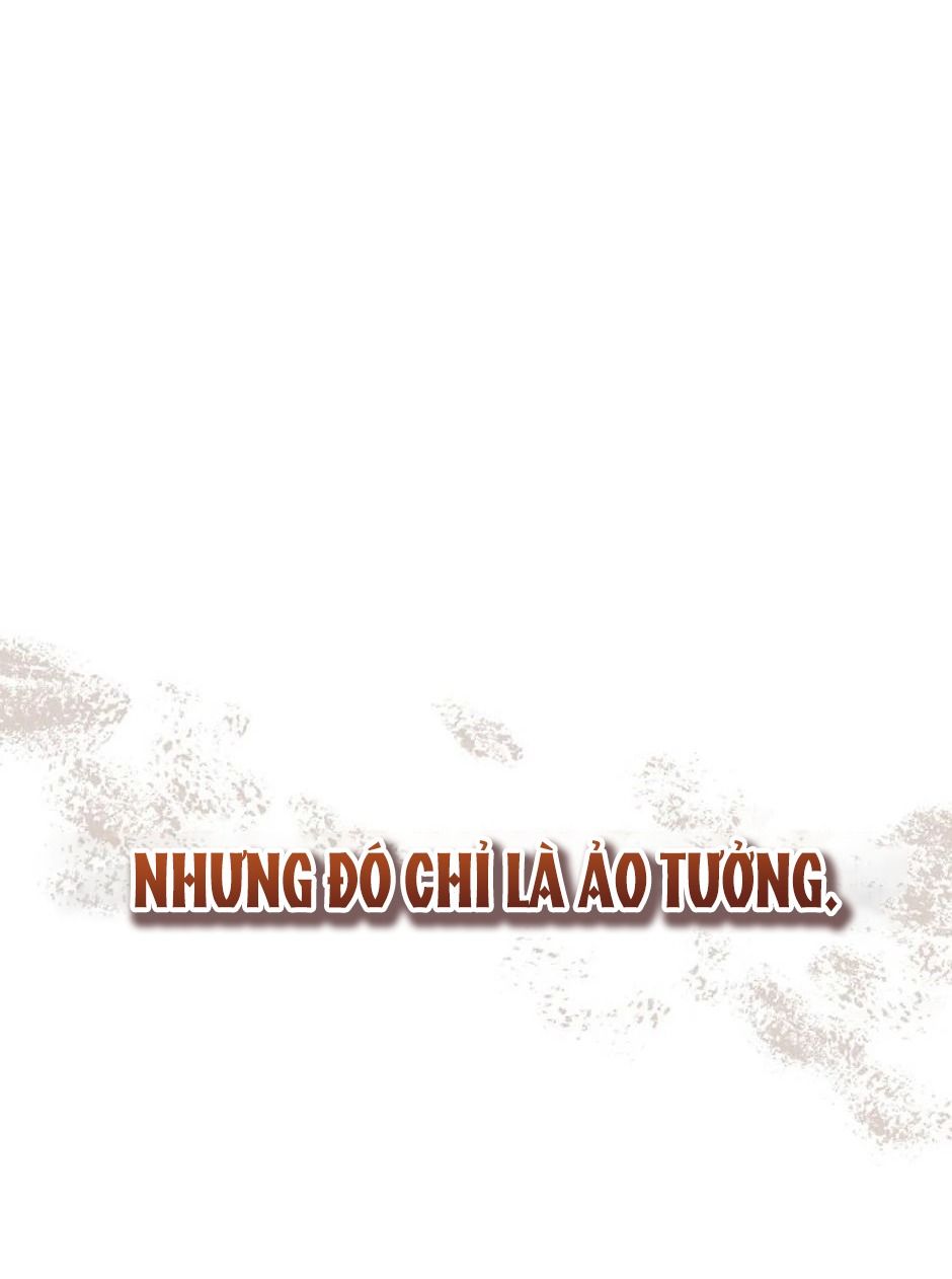 Võ Vương Tái Thế: Chapter 39