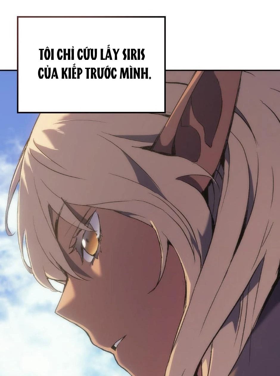 Võ Vương Tái Thế: Chapter 39