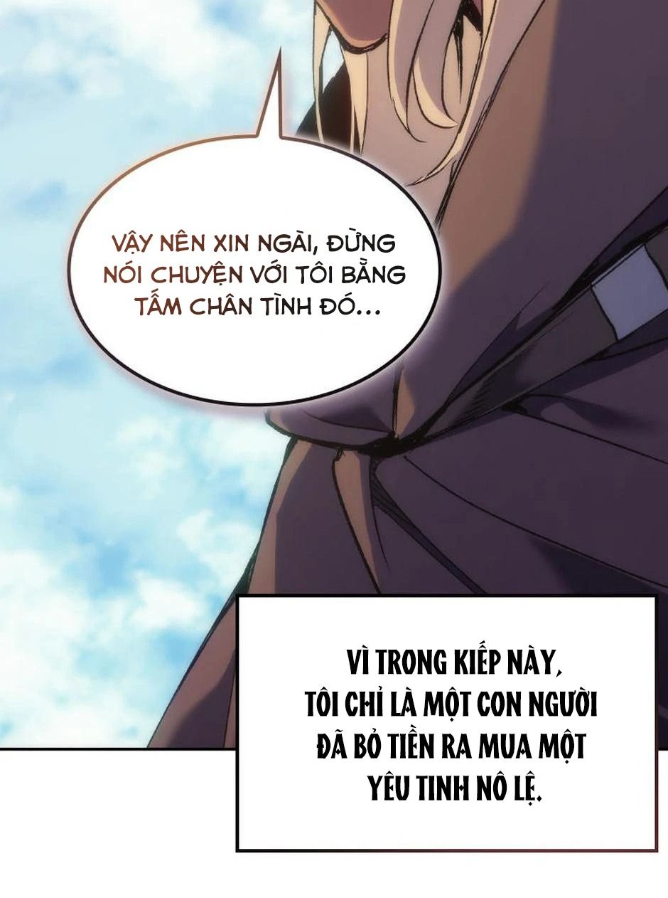 Võ Vương Tái Thế: Chapter 39