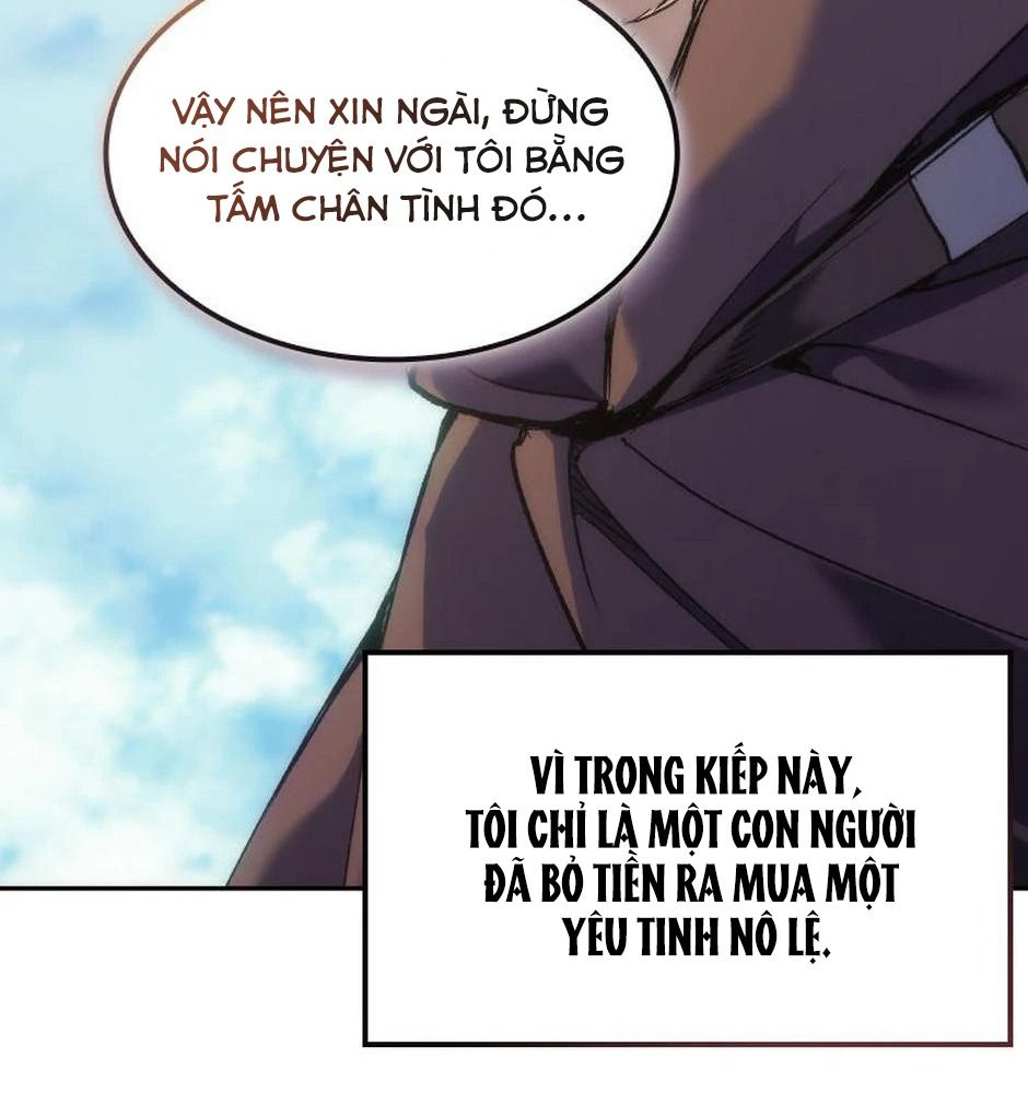Võ Vương Tái Thế: Chapter 39