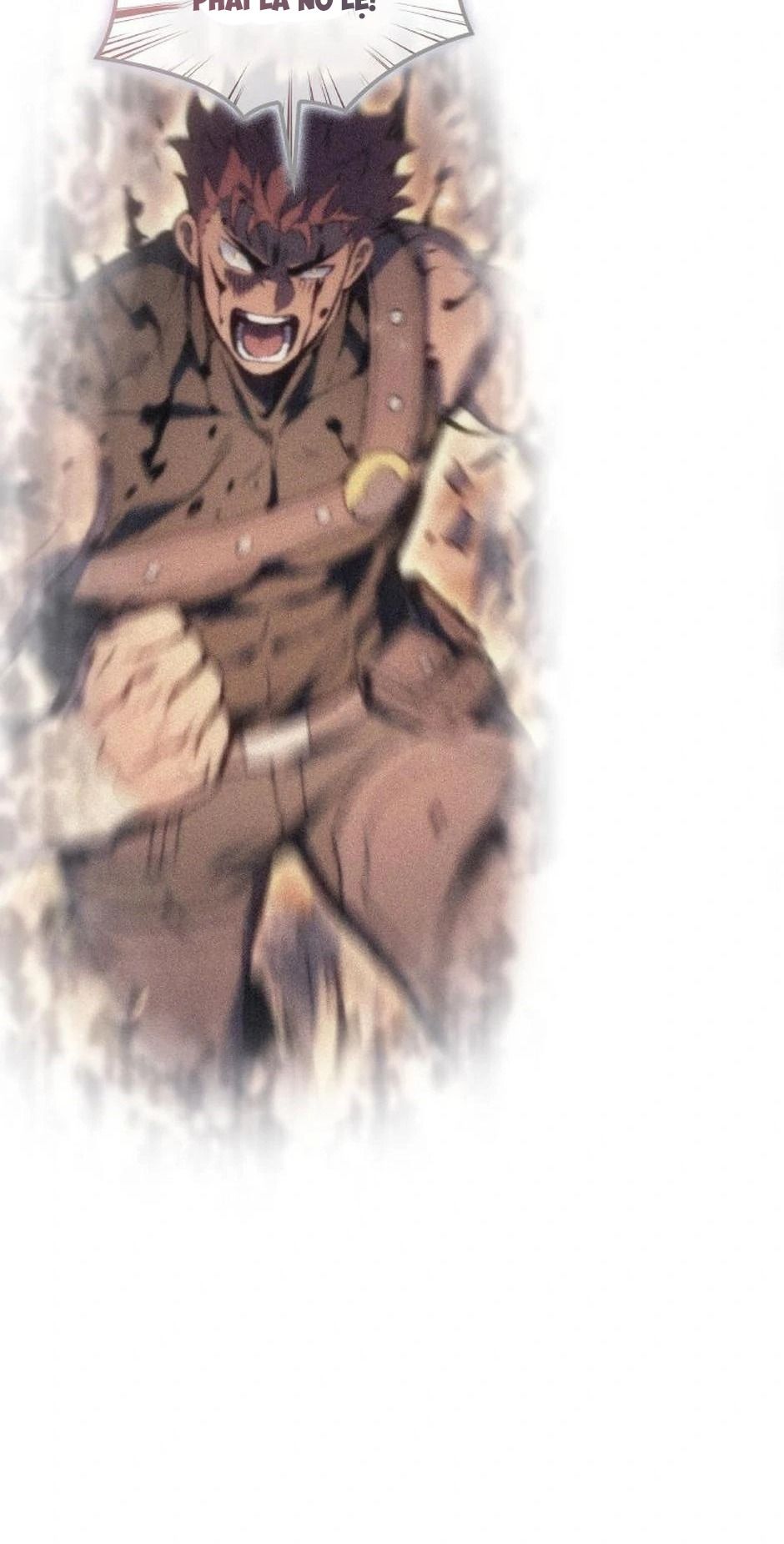 Võ Vương Tái Thế: Chapter 39