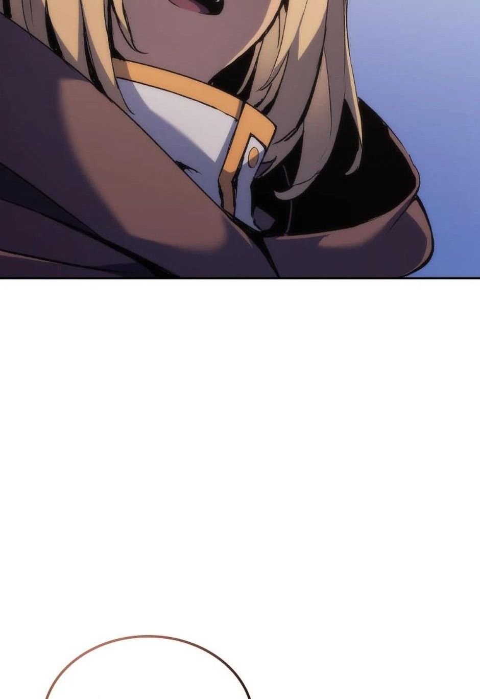 Võ Vương Tái Thế: Chapter 39