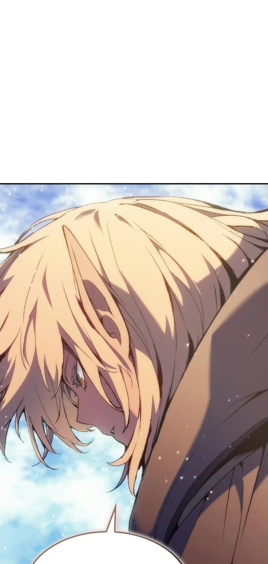 Võ Vương Tái Thế: Chapter 39