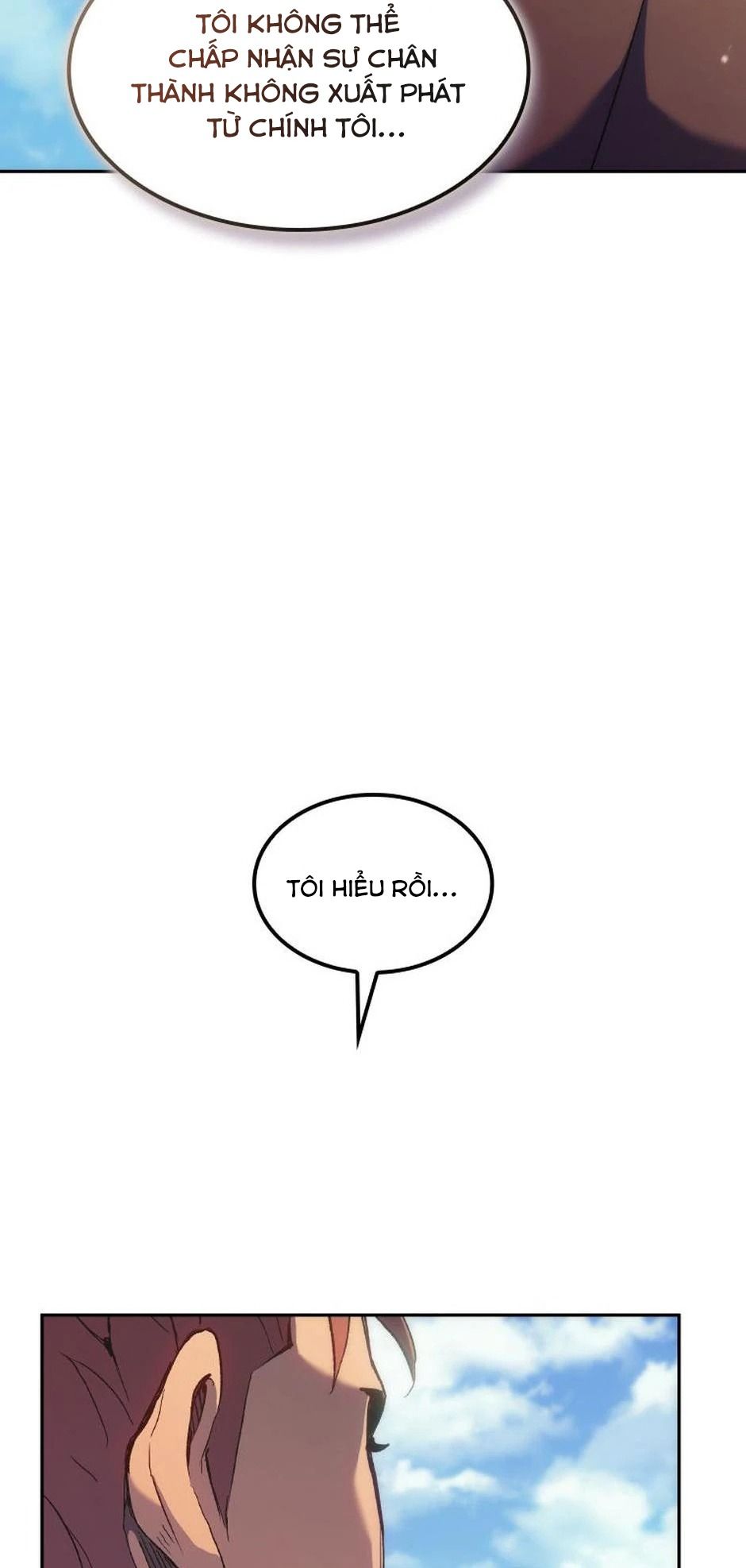 Võ Vương Tái Thế: Chapter 39