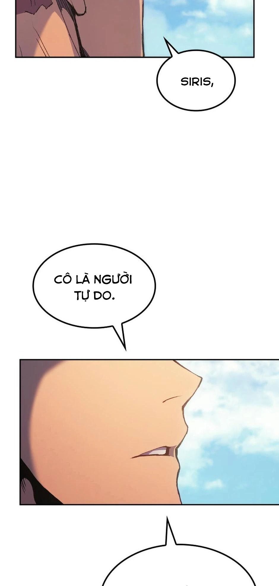 Võ Vương Tái Thế: Chapter 39