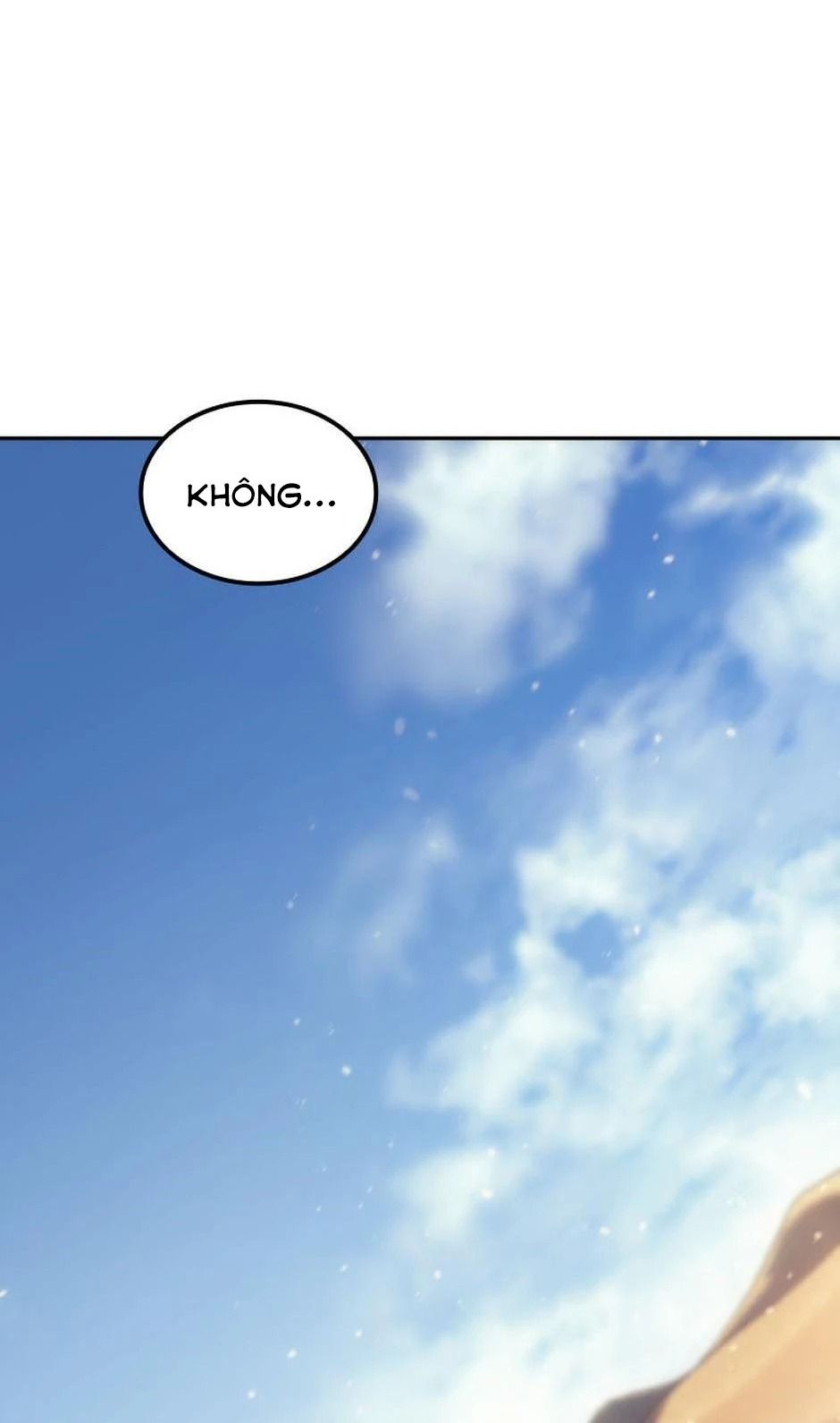 Võ Vương Tái Thế: Chapter 39