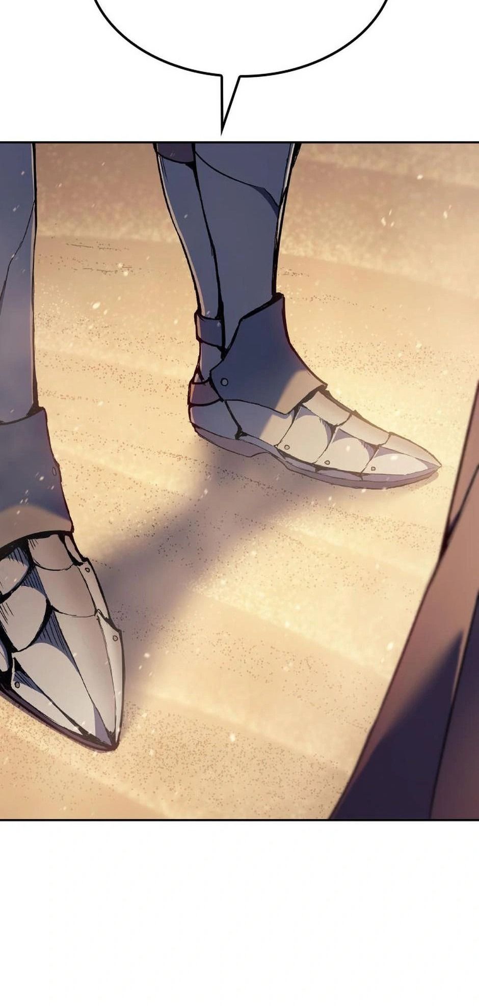 Võ Vương Tái Thế: Chapter 39