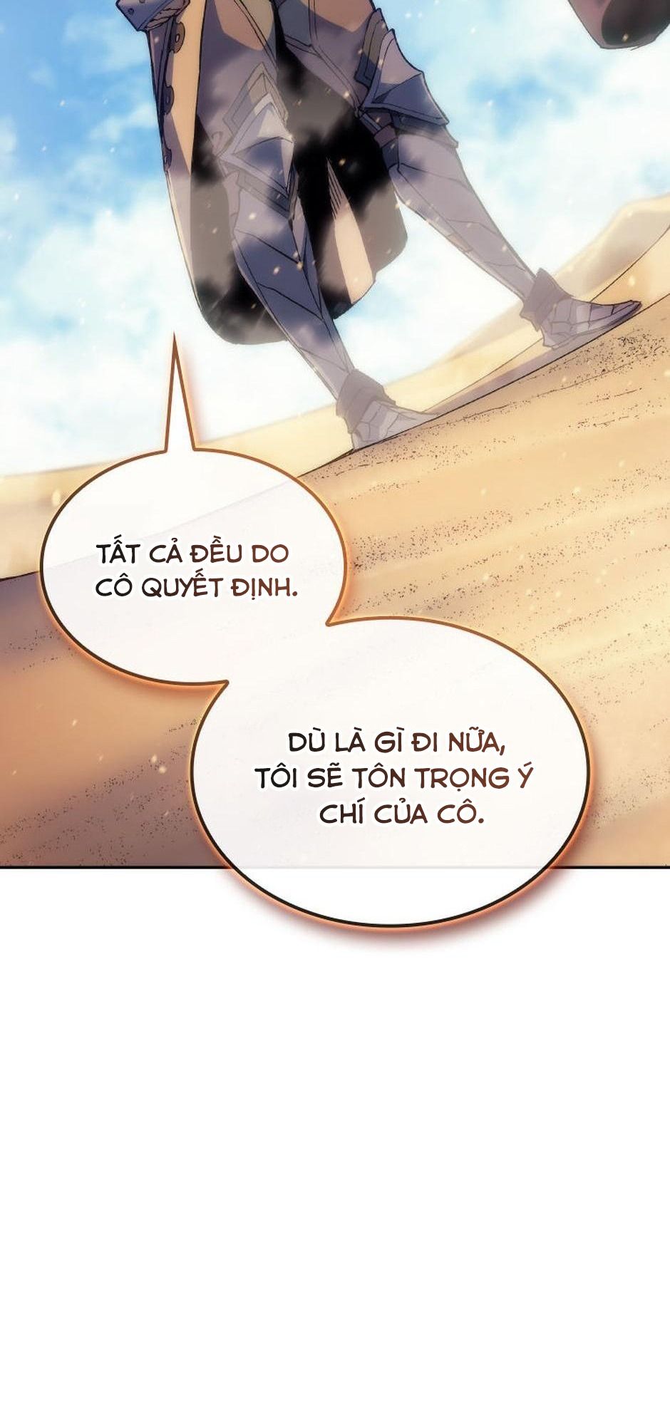 Võ Vương Tái Thế: Chapter 39