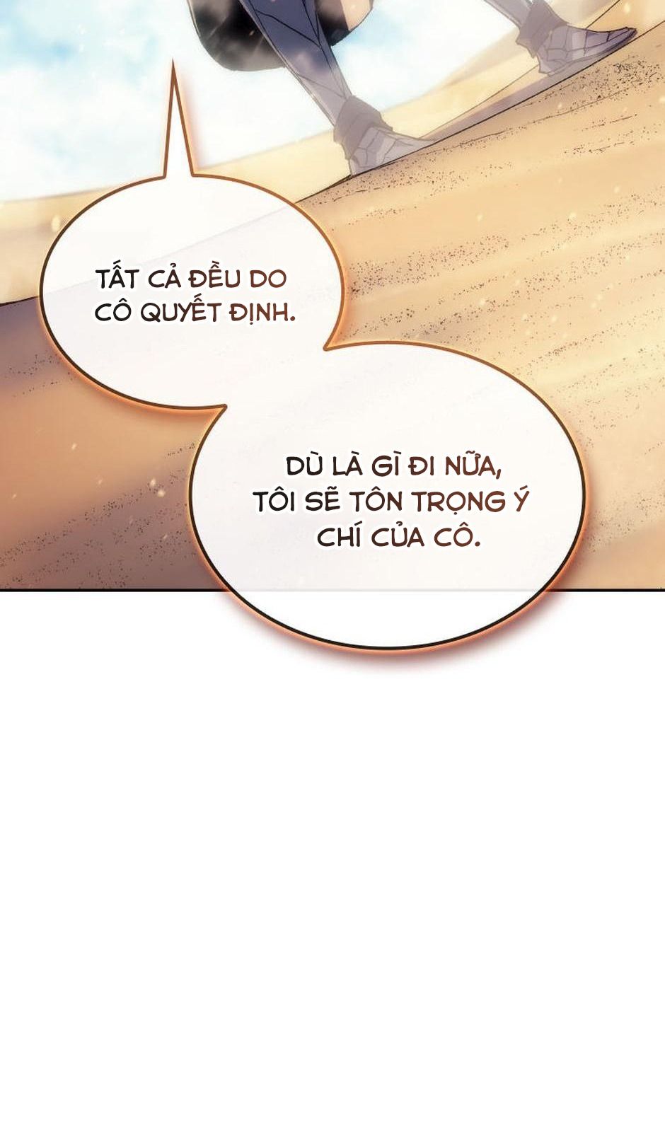 Võ Vương Tái Thế: Chapter 39