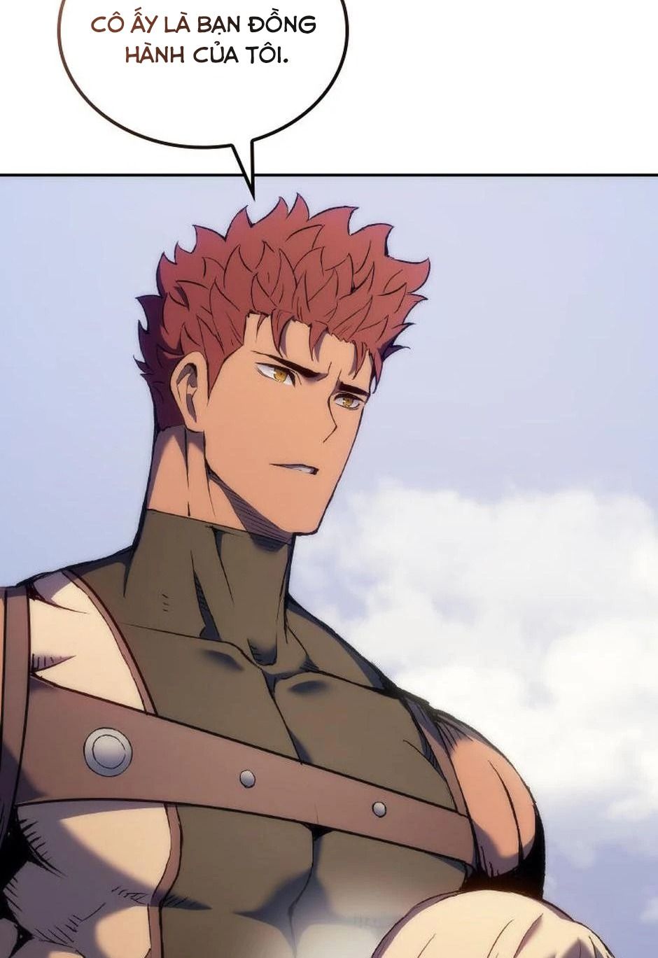 Võ Vương Tái Thế: Chapter 39