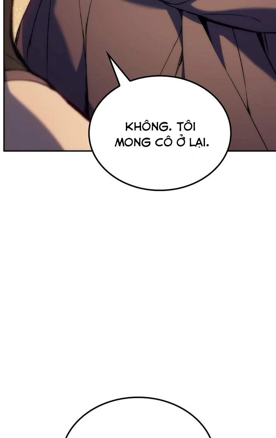 Võ Vương Tái Thế: Chapter 39