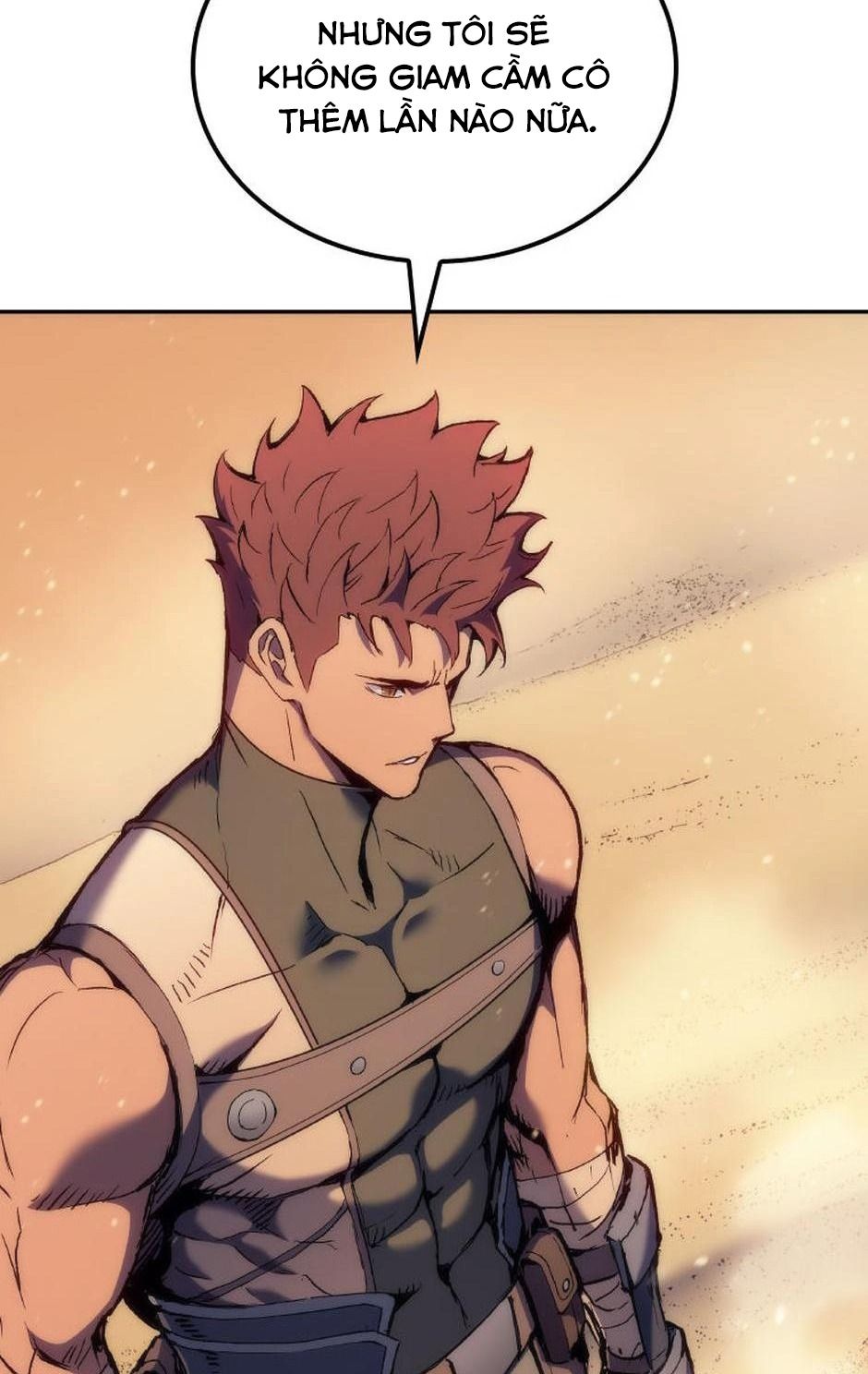 Võ Vương Tái Thế: Chapter 39