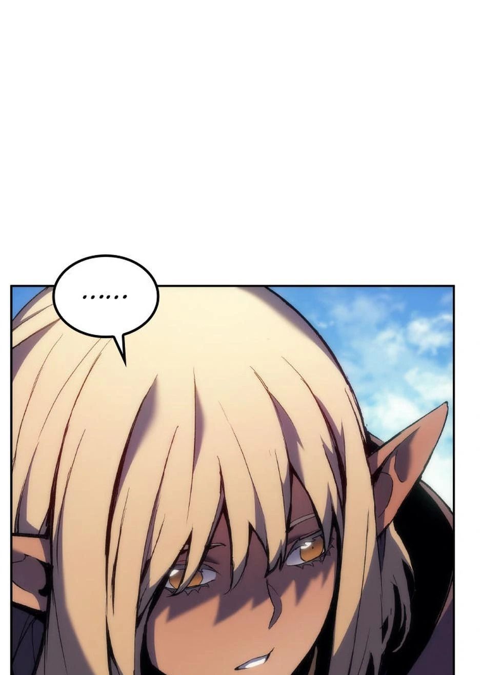 Võ Vương Tái Thế: Chapter 39