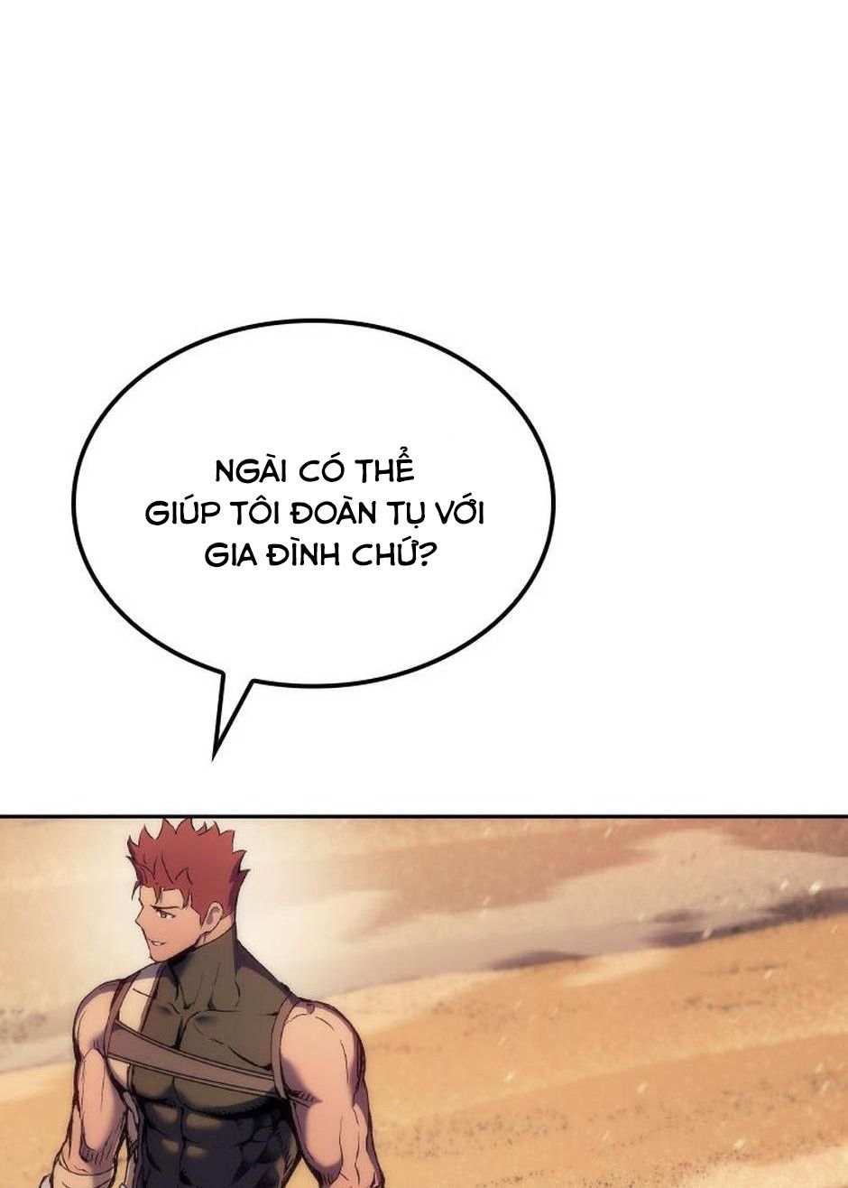 Võ Vương Tái Thế: Chapter 39