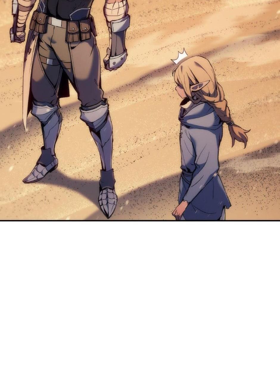 Võ Vương Tái Thế: Chapter 39