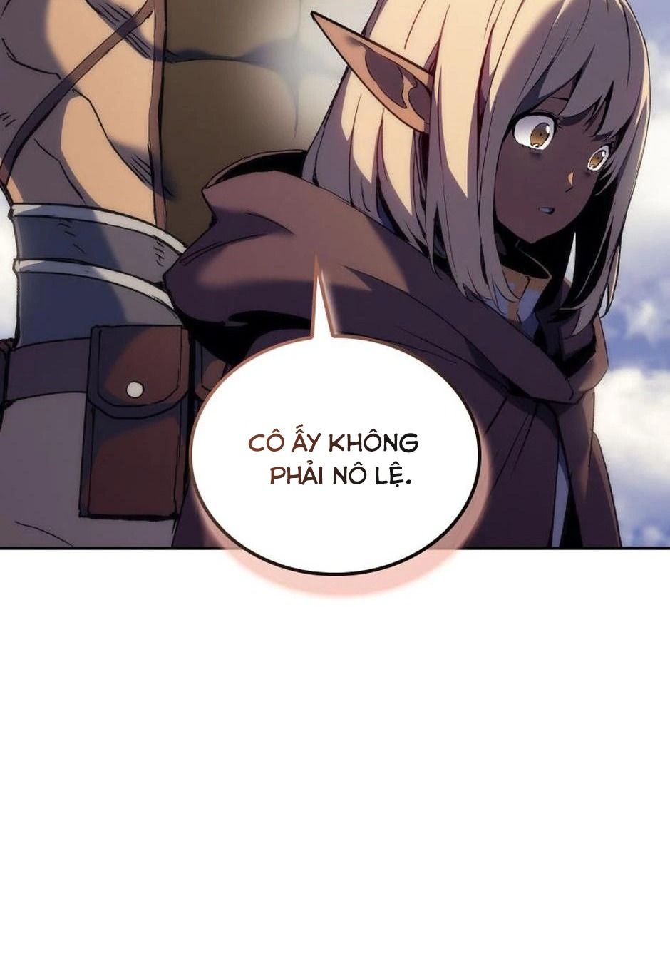 Võ Vương Tái Thế: Chapter 39