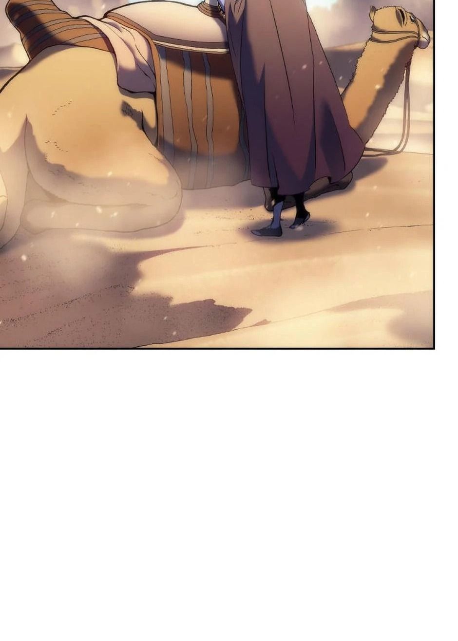 Võ Vương Tái Thế: Chapter 39