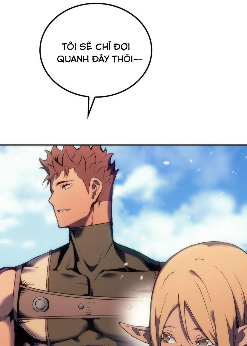 Võ Vương Tái Thế: Chapter 39