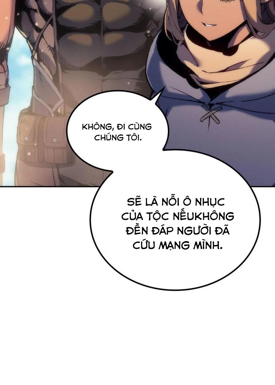Võ Vương Tái Thế: Chapter 39