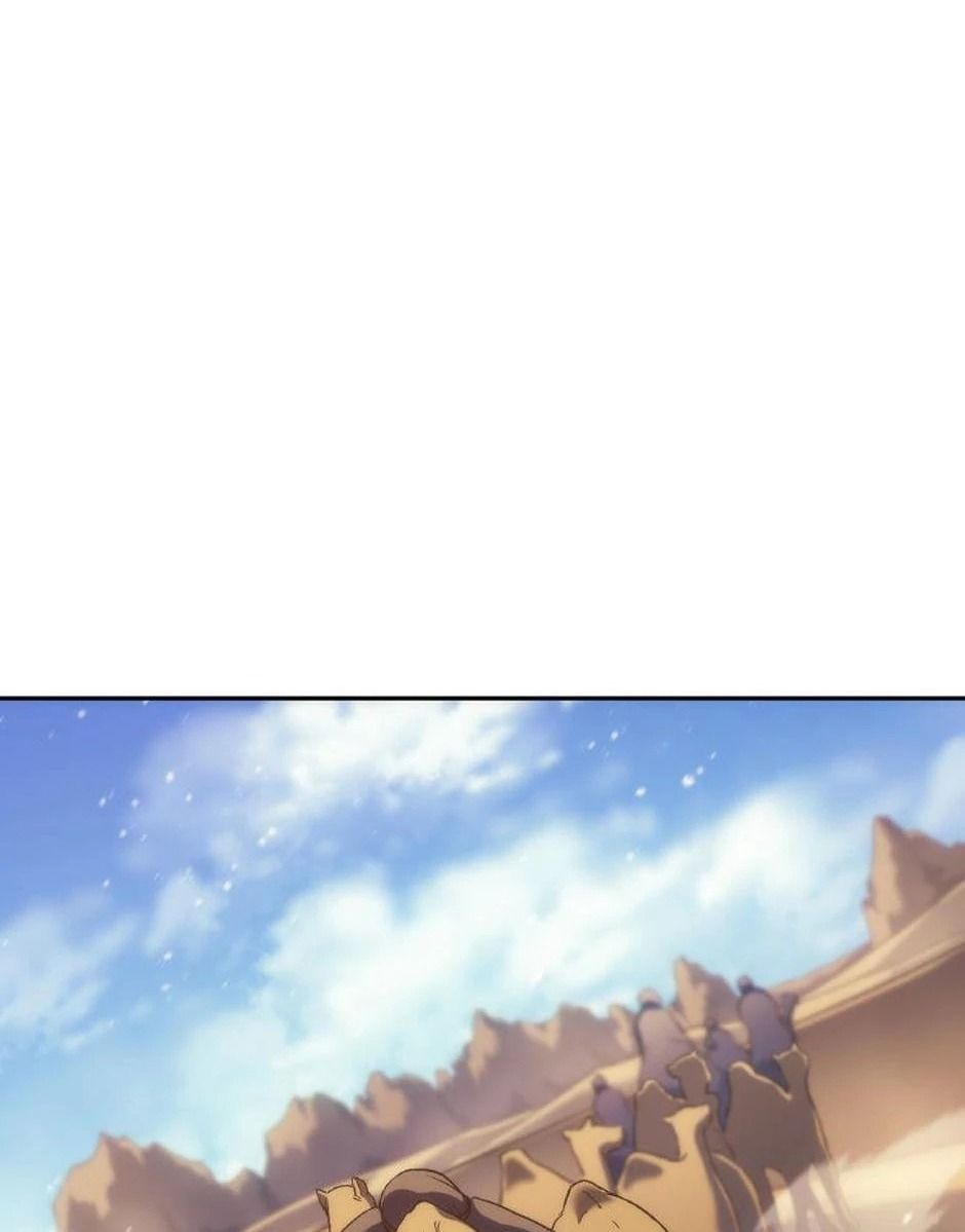 Võ Vương Tái Thế: Chapter 39