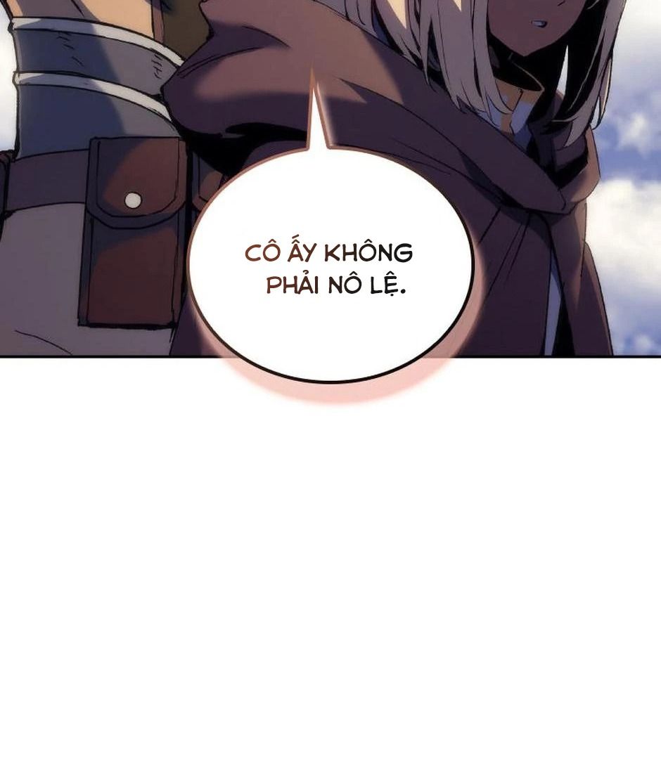 Võ Vương Tái Thế: Chapter 39