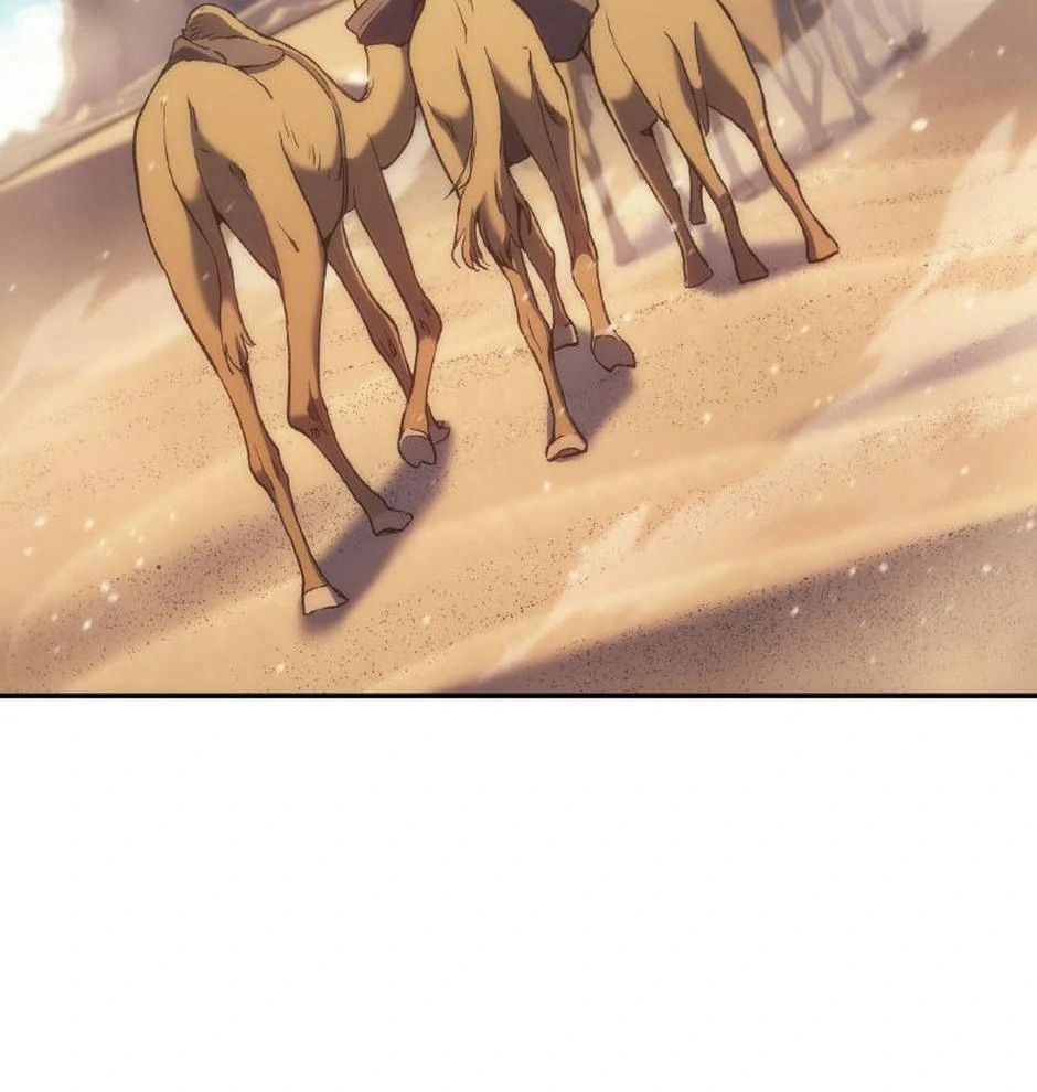 Võ Vương Tái Thế: Chapter 39