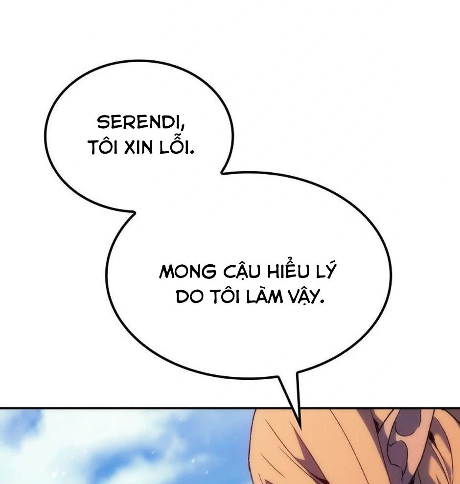 Võ Vương Tái Thế: Chapter 39