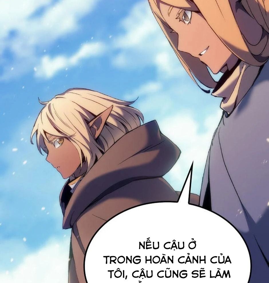 Võ Vương Tái Thế: Chapter 39