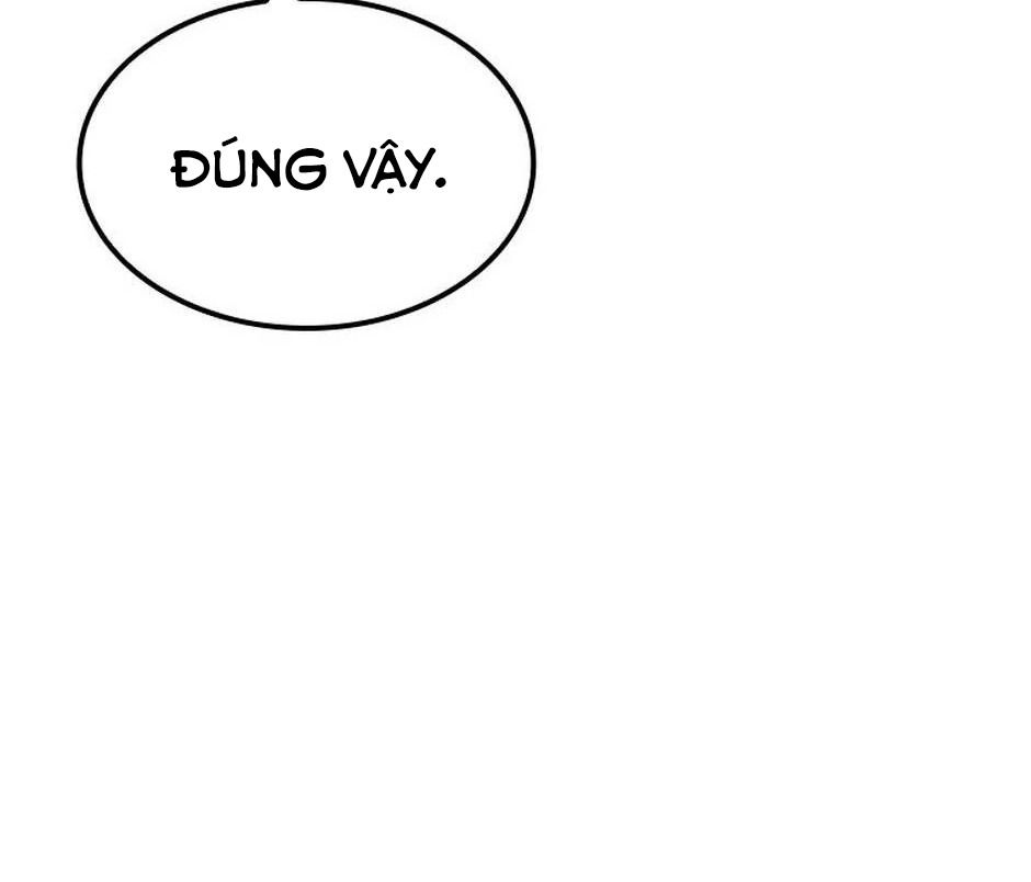 Võ Vương Tái Thế: Chapter 39