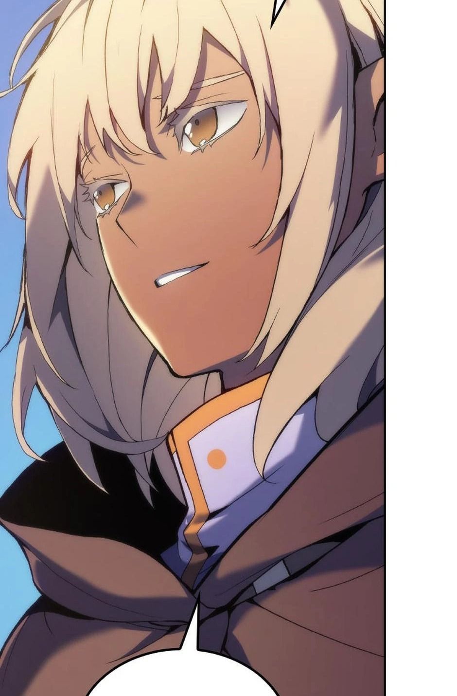 Võ Vương Tái Thế: Chapter 39