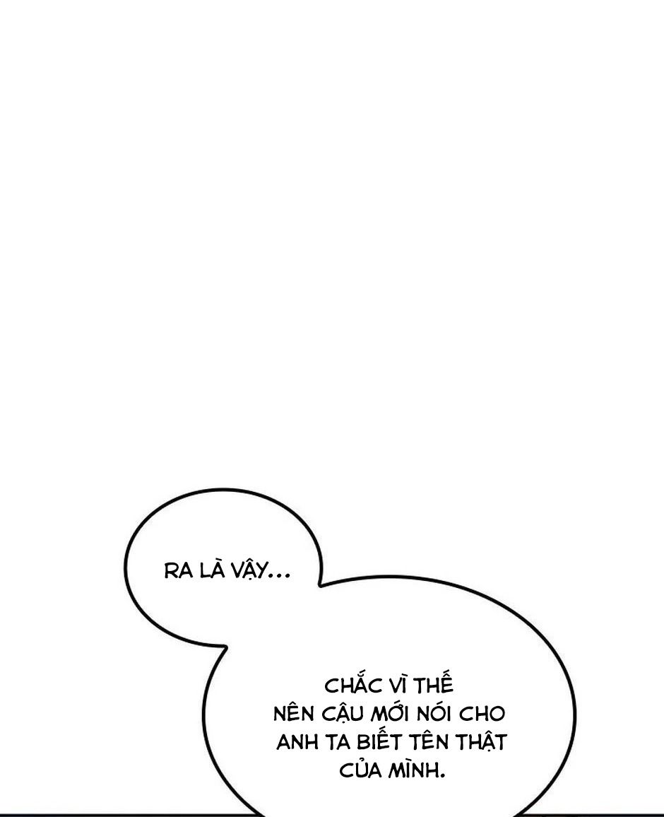 Võ Vương Tái Thế: Chapter 39