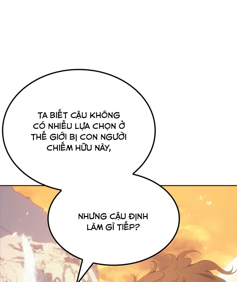 Võ Vương Tái Thế: Chapter 4