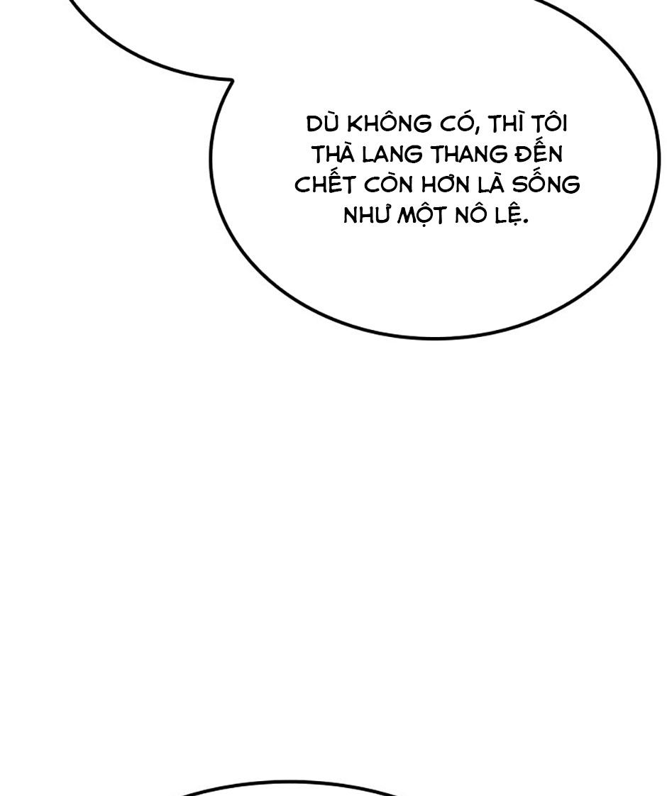 Võ Vương Tái Thế: Chapter 4