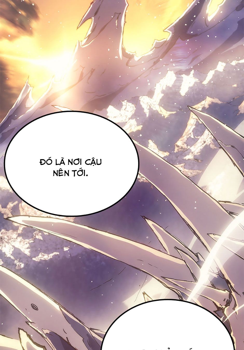 Võ Vương Tái Thế: Chapter 4