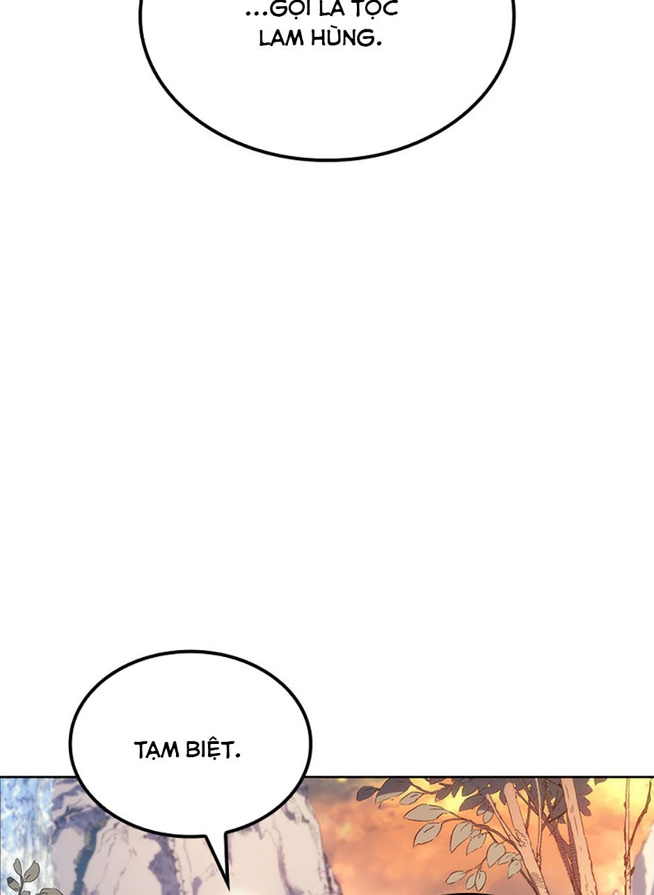 Võ Vương Tái Thế: Chapter 4