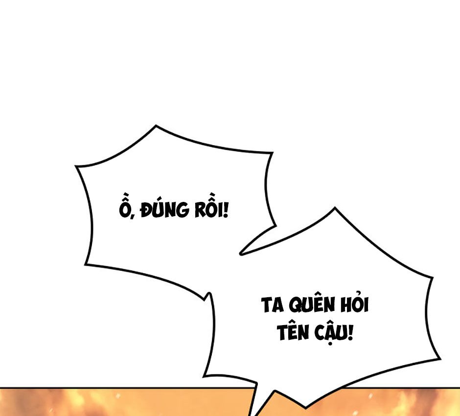 Võ Vương Tái Thế: Chapter 4