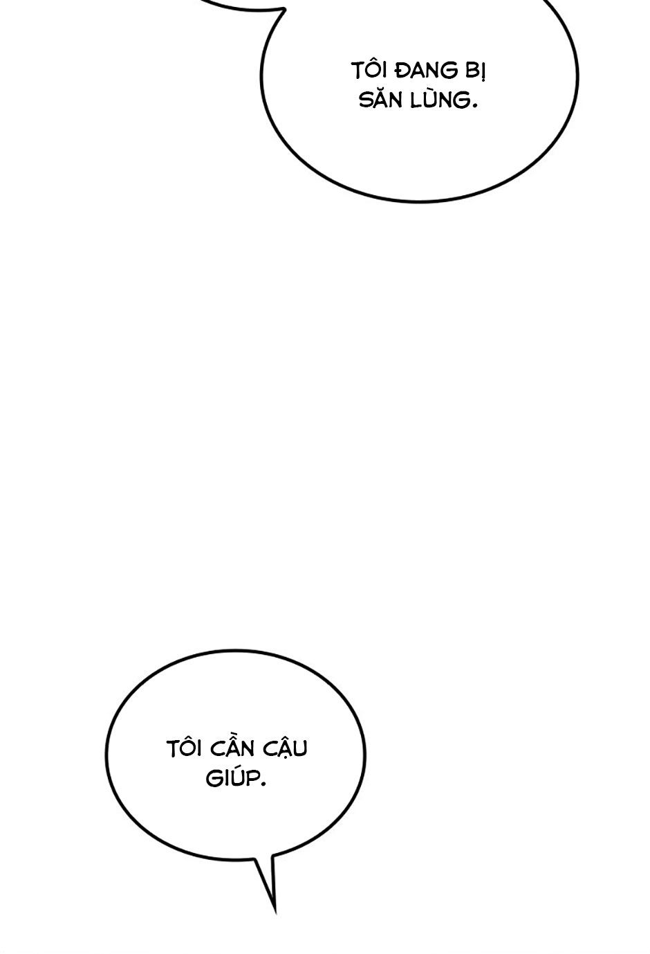 Võ Vương Tái Thế: Chapter 4