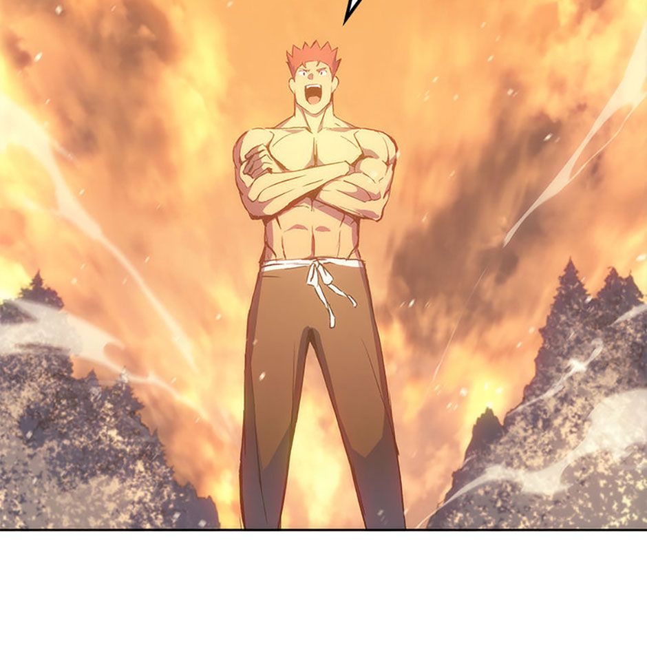 Võ Vương Tái Thế: Chapter 4