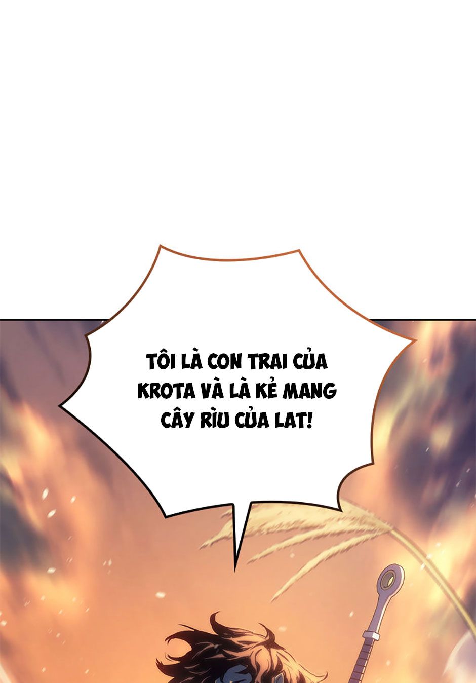 Võ Vương Tái Thế: Chapter 4