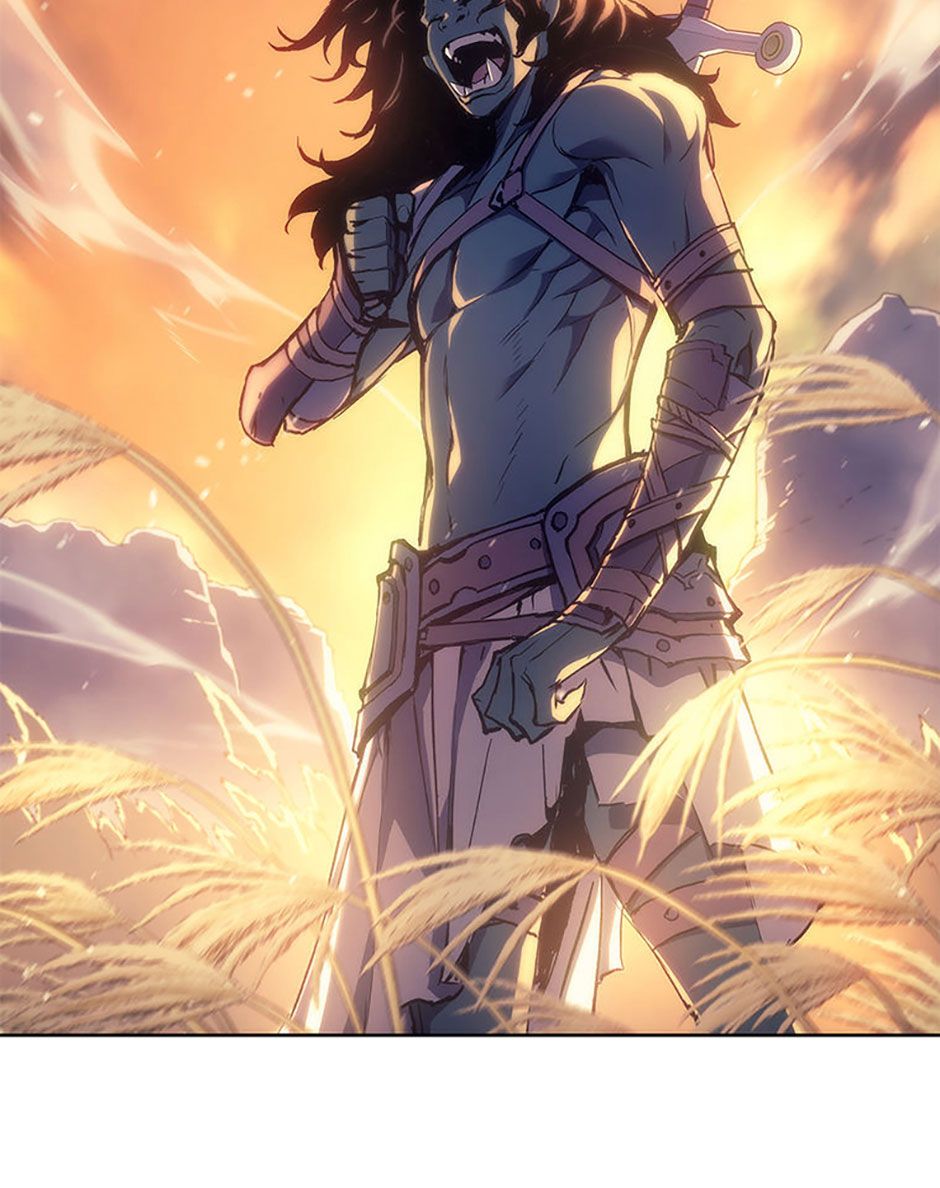 Võ Vương Tái Thế: Chapter 4