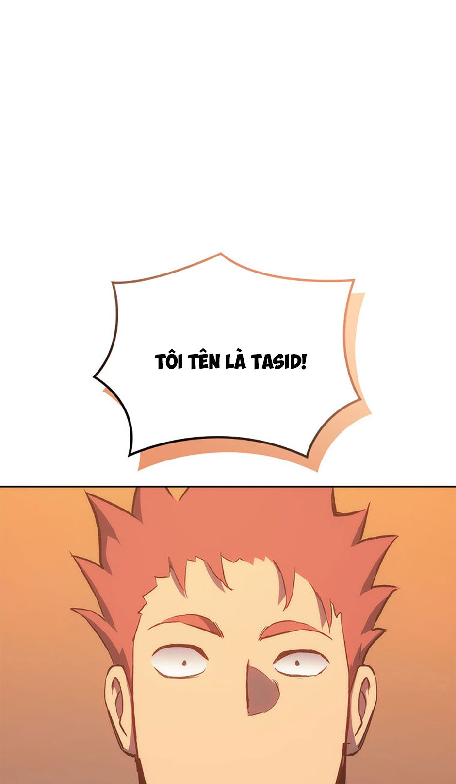 Võ Vương Tái Thế: Chapter 4