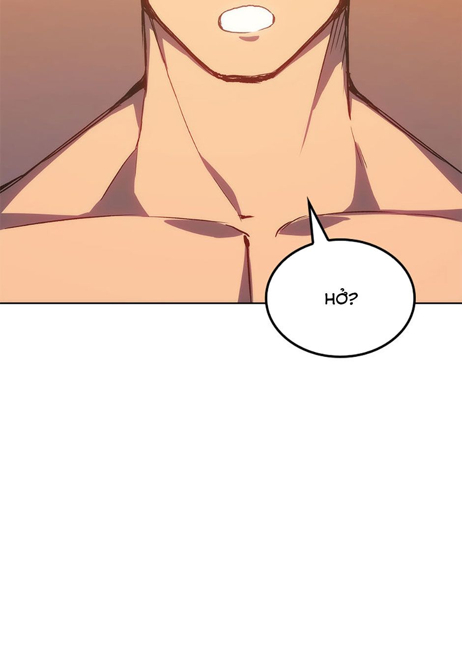 Võ Vương Tái Thế: Chapter 4