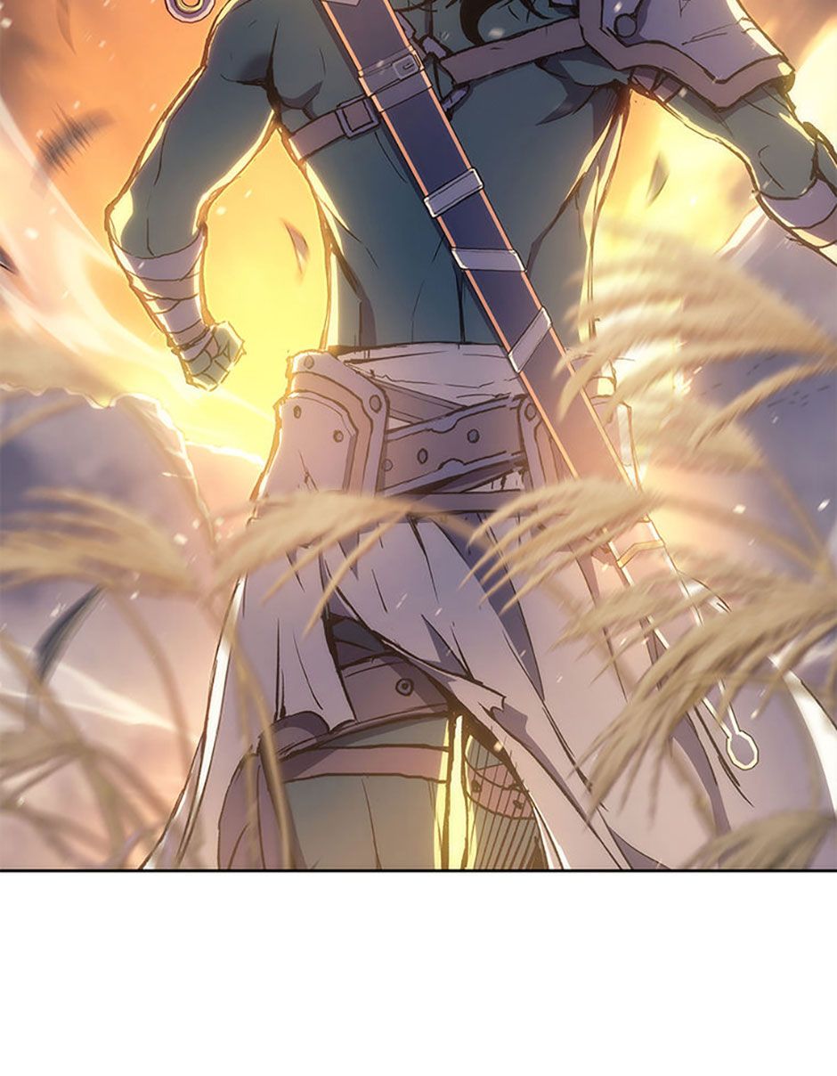 Võ Vương Tái Thế: Chapter 4