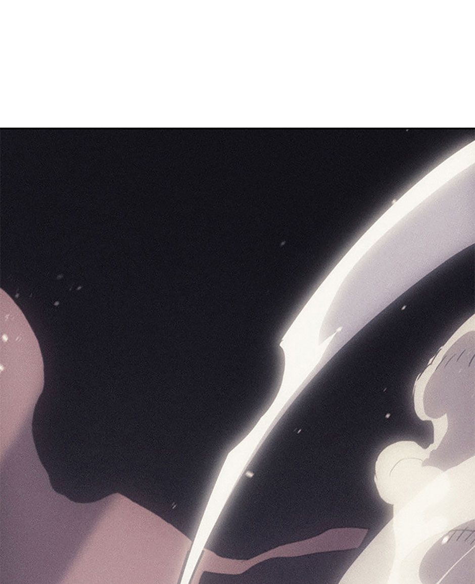 Võ Vương Tái Thế: Chapter 4