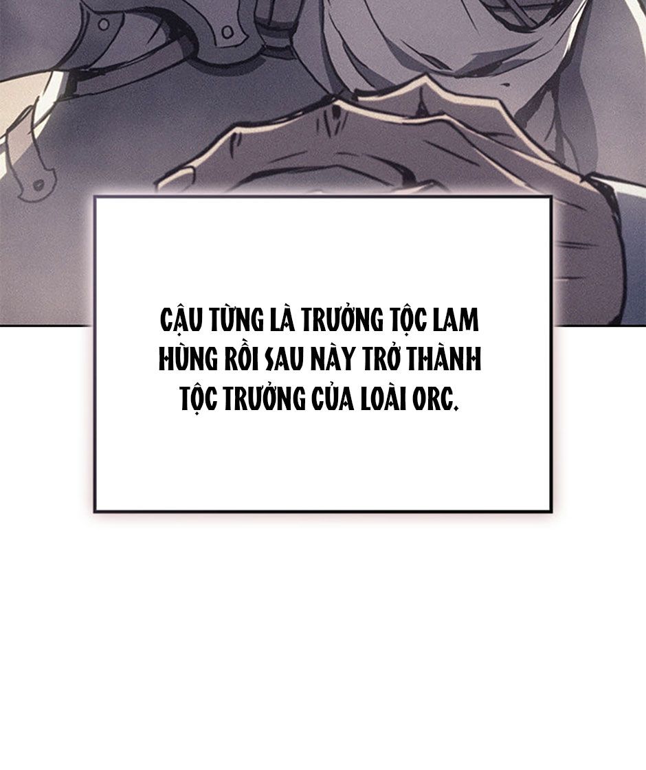Võ Vương Tái Thế: Chapter 4