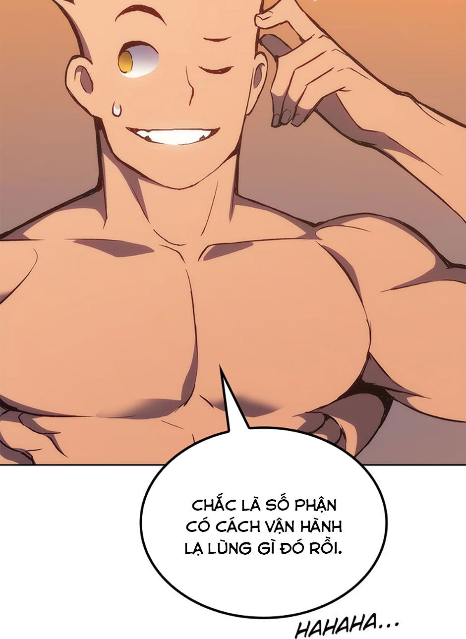 Võ Vương Tái Thế: Chapter 4