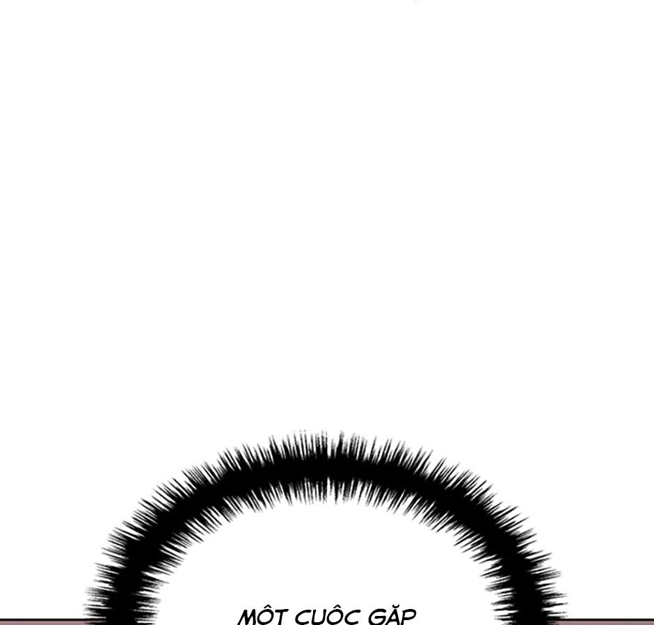 Võ Vương Tái Thế: Chapter 4